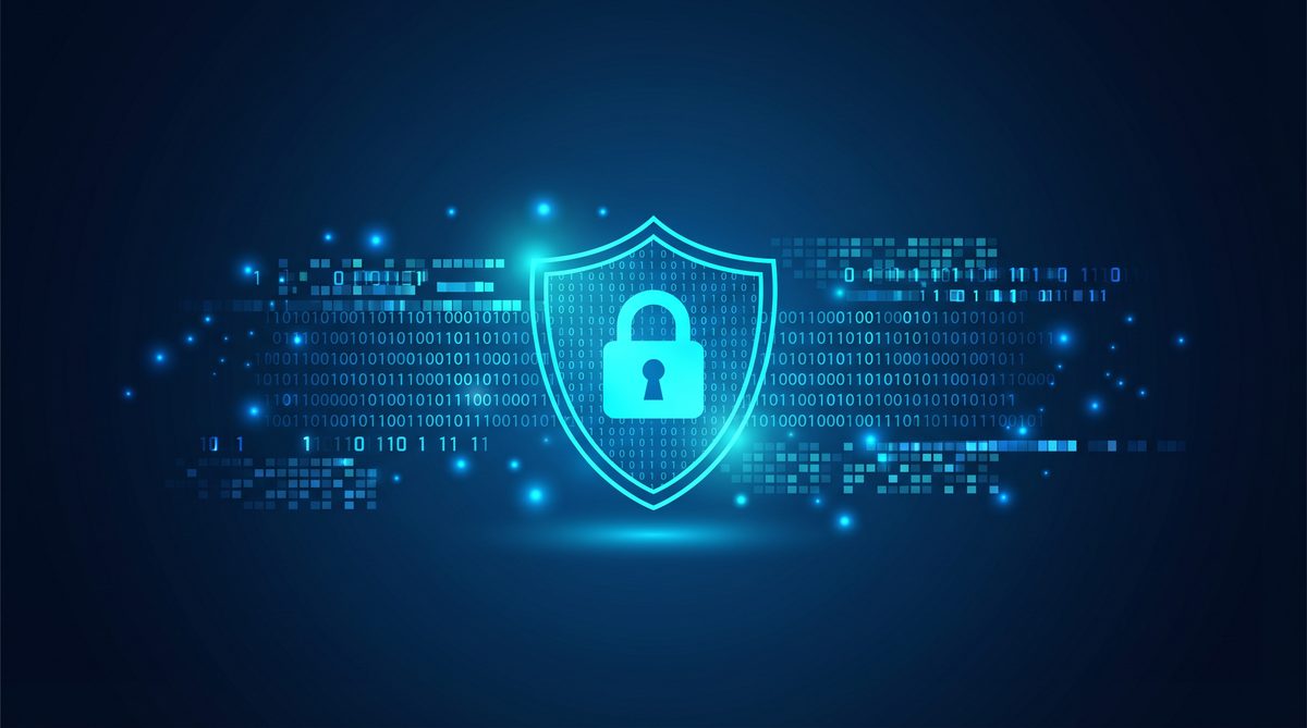 雷铤加速器隐私安全保护